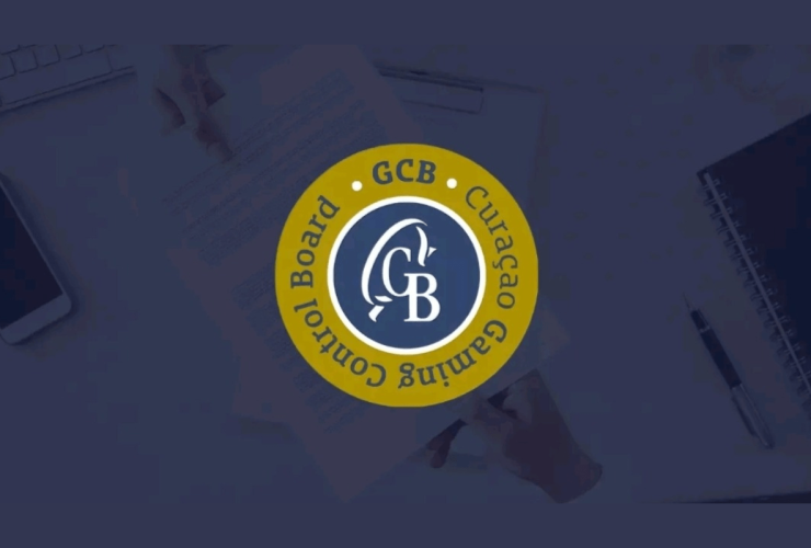 gcb-announcement:-master-license-expiry-dates