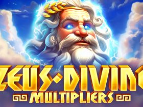 enter-the-realm-of-gods-with-zeus-divine-multipliers