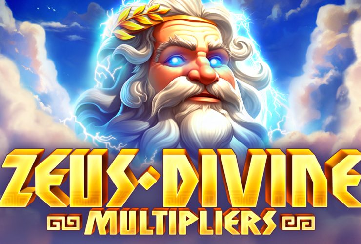 enter-the-realm-of-gods-with-zeus-divine-multipliers
