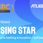 atlaslive-named-rising-star-in-sports-betting-innovation-2024-by-sbc-awards