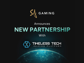 sa-gaming-and-timeless-tech-announce-successful-integration,-expanding-game-offerings