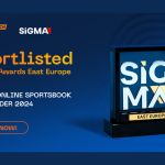 gr8-tech-has-been-shortlisted-at-sigma-awards-east-europe