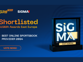 gr8-tech-has-been-shortlisted-at-sigma-awards-east-europe