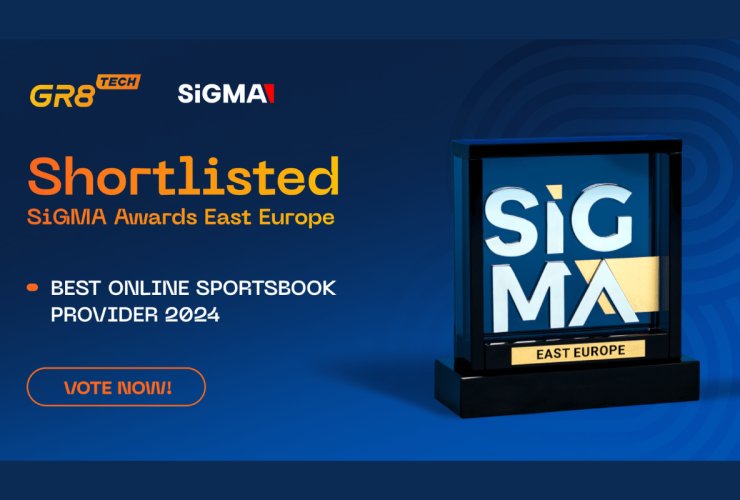 gr8-tech-has-been-shortlisted-at-sigma-awards-east-europe