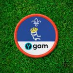 scouts-launch-badge-partnership-with-ygam