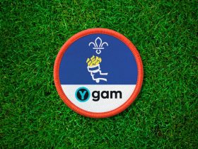 scouts-launch-badge-partnership-with-ygam