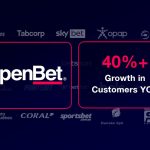 openbet-sets-sights-on-future-expansion-following-more-than-40%-growth-in-global-customer-base-over-the-past-year