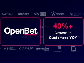 openbet-sets-sights-on-future-expansion-following-more-than-40%-growth-in-global-customer-base-over-the-past-year