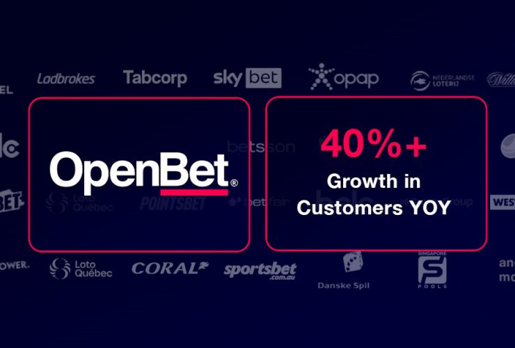 openbet-sets-sights-on-future-expansion-following-more-than-40%-growth-in-global-customer-base-over-the-past-year