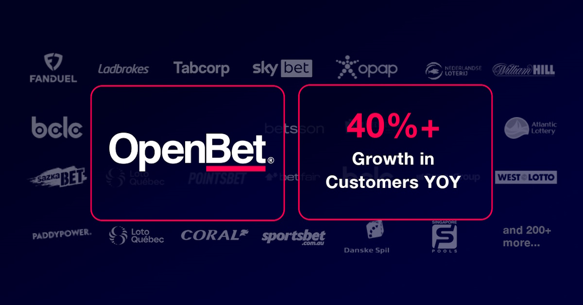 openbet-sets-sights-on-future-expansion-following-more-than-40%-growth-in-global-customer-base-over-the-past-year