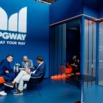 pgway-introduced-a-new,-all-in-one-payment-gateway-at-igb-live!-in-amsterdam