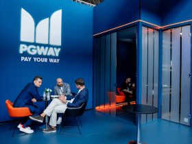 pgway-introduced-a-new,-all-in-one-payment-gateway-at-igb-live!-in-amsterdam