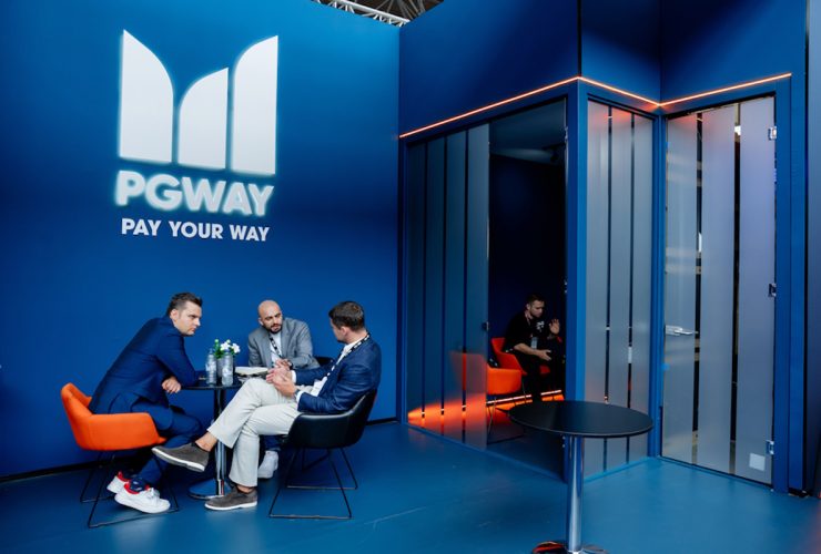 pgway-introduced-a-new,-all-in-one-payment-gateway-at-igb-live!-in-amsterdam