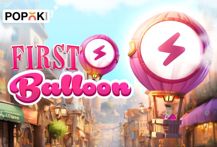 popok-gaming-unveils-“first-balloon”-in-the-thrilling-crash-series
