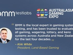 bmm-testlabs-to-exhibit-at-australasian-gaming-expo-august-13-15-in-sydney,-australia
