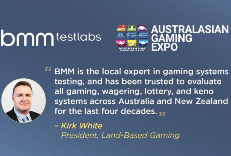 bmm-testlabs-to-exhibit-at-australasian-gaming-expo-august-13-15-in-sydney,-australia