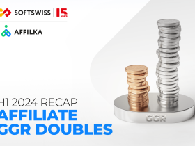 softswiss:-affiliate-ggr-doubled-in-h1’24
