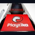 playtika-reports-q2-2024-financial-results