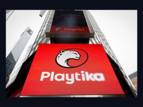 playtika-reports-q2-2024-financial-results
