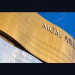 mgm-china-promotes-responsible-gaming-via-interesting-and-diversified-initiatives