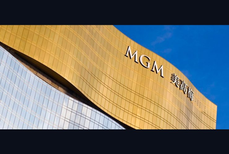 mgm-china-promotes-responsible-gaming-via-interesting-and-diversified-initiatives