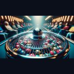 inspired-announces-strategic-partnership-with-mecca-bingo