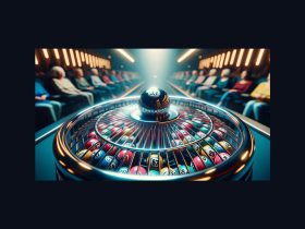 inspired-announces-strategic-partnership-with-mecca-bingo