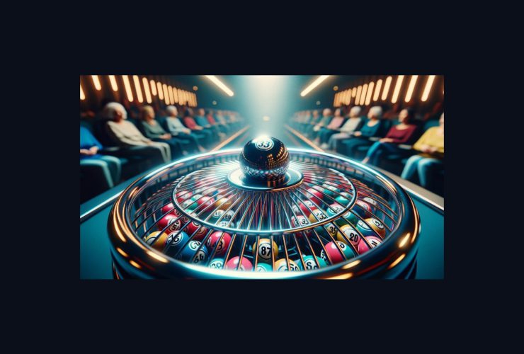 inspired-announces-strategic-partnership-with-mecca-bingo