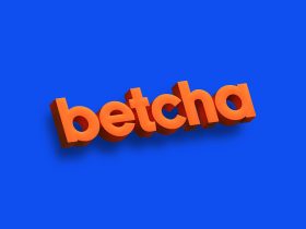 betcha-enters-new-zealand-wagering-industry