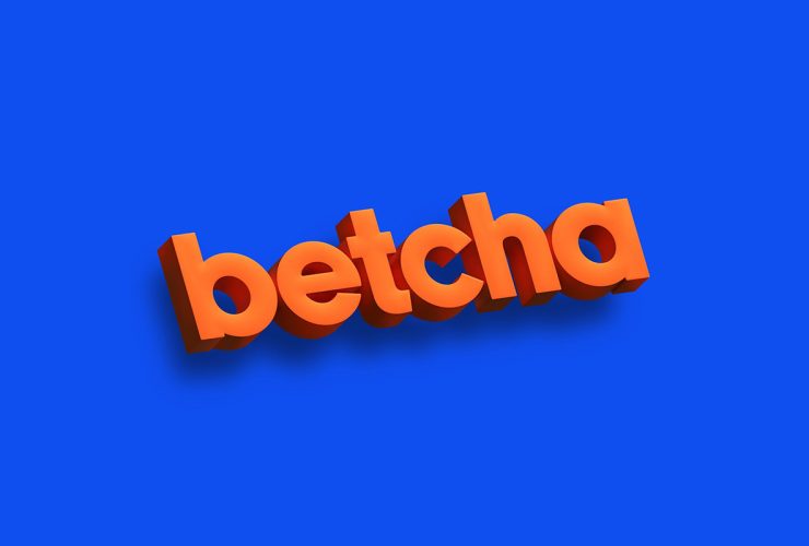 betcha-enters-new-zealand-wagering-industry