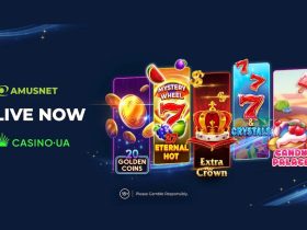 amusnet-announces-partnership-with-casino.ua