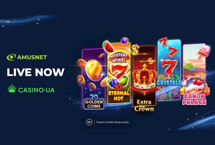 amusnet-announces-partnership-with-casino.ua