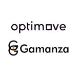 optimove-partners-with-captain-up-and-gamanza