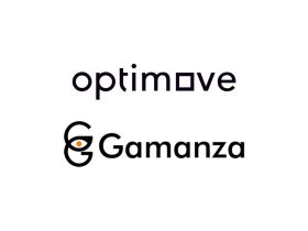 optimove-partners-with-captain-up-and-gamanza