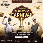 nodwin-gaming-announces-android-carnival-at-bgms-season-3-finale;-to-feature-chaar-diwaari