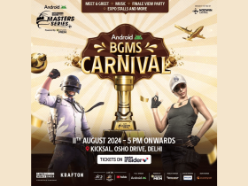 nodwin-gaming-announces-android-carnival-at-bgms-season-3-finale;-to-feature-chaar-diwaari