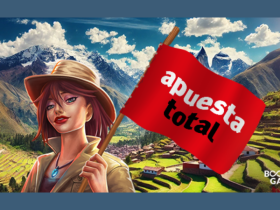 booming-games-expands-footprint-in-peru-with-apuesta-total-partnership