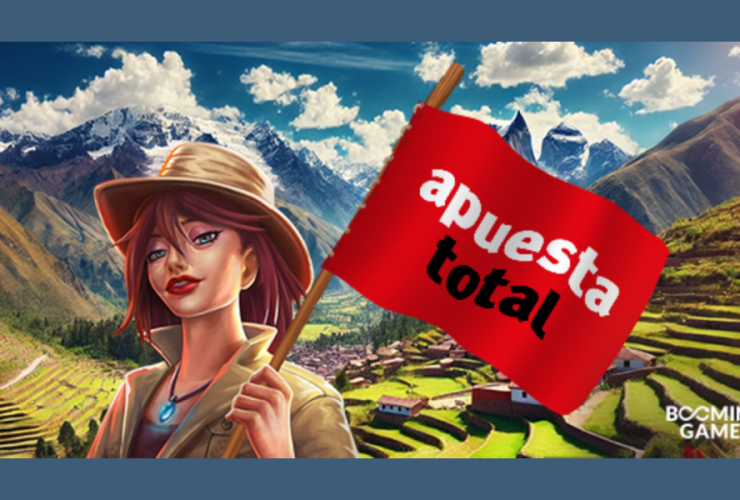 booming-games-expands-footprint-in-peru-with-apuesta-total-partnership