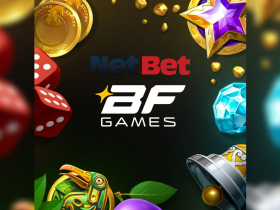 netbet-partners-with-bf-games