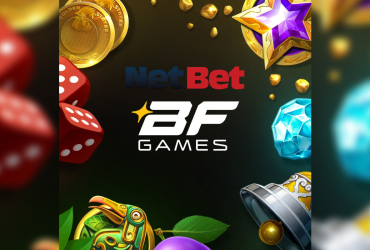netbet-partners-with-bf-games