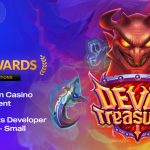 ela-games-has-received-2-nominations-for-the-prestigious-sbc-awards-2024