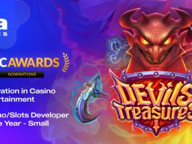 ela-games-has-received-2-nominations-for-the-prestigious-sbc-awards-2024
