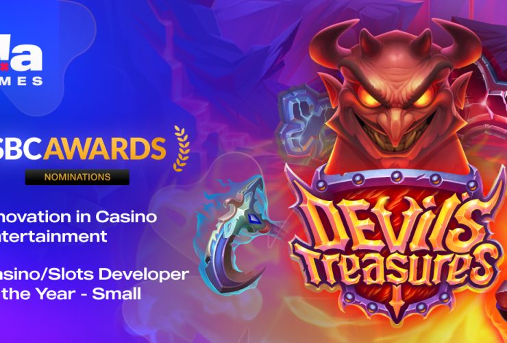 ela-games-has-received-2-nominations-for-the-prestigious-sbc-awards-2024