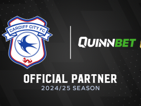 cardiff-city-fc-are-pleased-to-announce-a-new-two-year-partnership-with-quinnbet