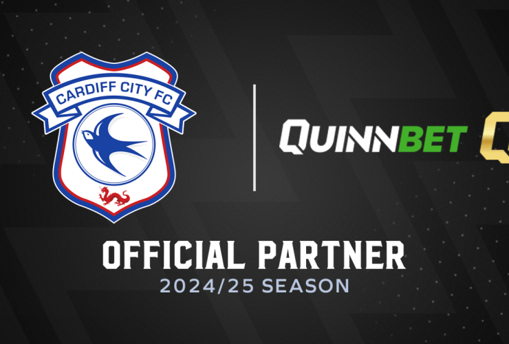 cardiff-city-fc-are-pleased-to-announce-a-new-two-year-partnership-with-quinnbet