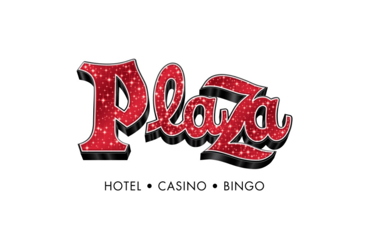 plaza-hotel-&-casino-offers-hotel-packages-for-end-of-summer-getaways-las-vegas’-only-all-inclusive-hotel-package-extended-through-end-of-august