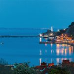 bacta-to-host-gambling-commission-chief-executive-andrew-rhodes-and-deputy-sarah-gardner-at-high-street-and-coastal-venues