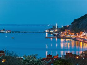 bacta-to-host-gambling-commission-chief-executive-andrew-rhodes-and-deputy-sarah-gardner-at-high-street-and-coastal-venues