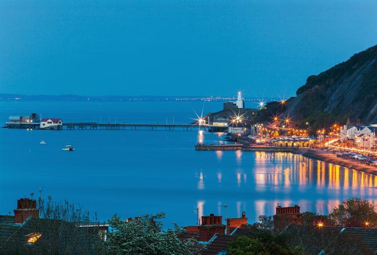bacta-to-host-gambling-commission-chief-executive-andrew-rhodes-and-deputy-sarah-gardner-at-high-street-and-coastal-venues