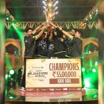 iqoosoul-reigns-supreme-at-android-bgms-season-3-final;-bags-major-share-of-inr-1-crore-prize-pool